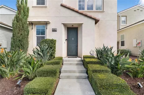 3985 E Heritage Ln, Ontario, CA 91761