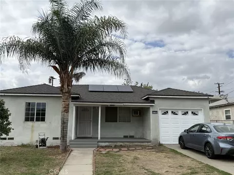 2788 N E St, San Bernardino, CA 92405