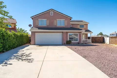 11477 Palisades Ct, Adelanto, CA 92301