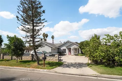 6757 Clifford, Riverside, CA 92504