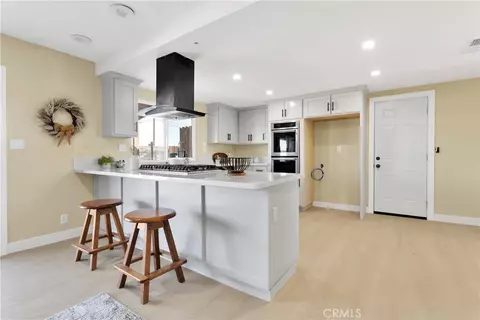 15130 Flathead, Apple Valley, CA 92307