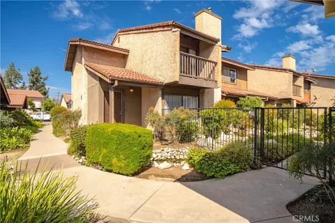 123 S Hollenbeck Ave, Covina, CA 91723