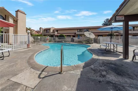 5320 Peck Rd #49, El Monte, CA 91732
