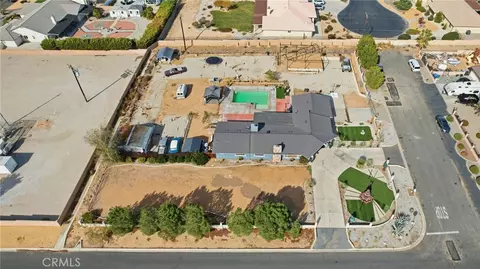 View/Area - 13288 Choco Rd, Apple Valley, CA 92308 photo 1 of 6