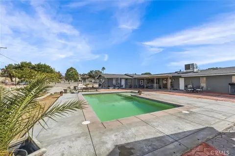 Other - 13288 Choco Rd, Apple Valley, CA 92308 photo 13 of 15