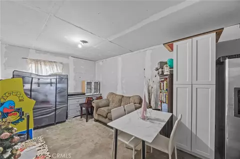 Other - 13288 Choco Rd, Apple Valley, CA 92308 photo 9 of 15