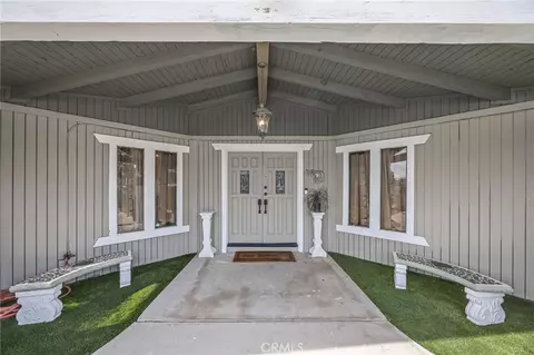 Other - 13288 Choco Rd, Apple Valley, CA 92308 photo 1 of 15