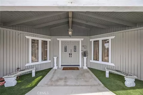 Other - 13288 Choco Rd, Apple Valley, CA 92308 photo 1 of 12