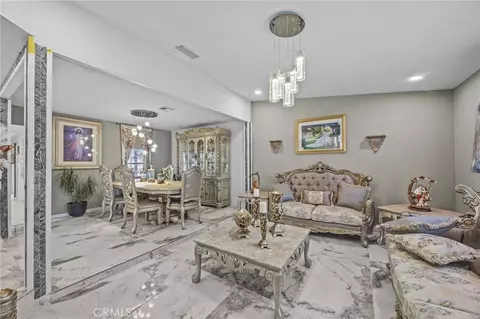 Other - 13288 Choco Rd, Apple Valley, CA 92308 photo 5 of 15