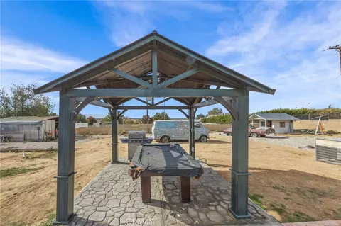 Other - 13288 Choco Rd, Apple Valley, CA 92308 photo 12 of 15