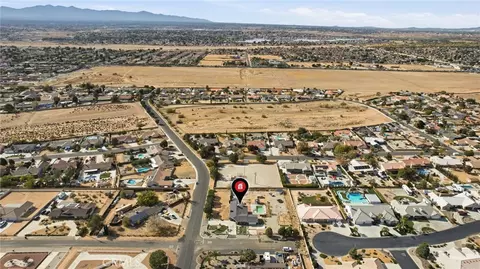 View/Area - 13288 Choco Rd, Apple Valley, CA 92308 photo 5 of 6