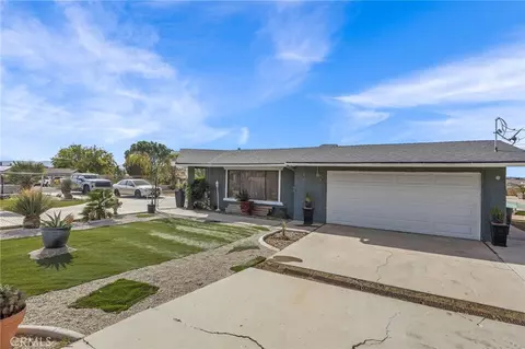 Other - 13288 Choco Rd, Apple Valley, CA 92308 photo 3 of 12