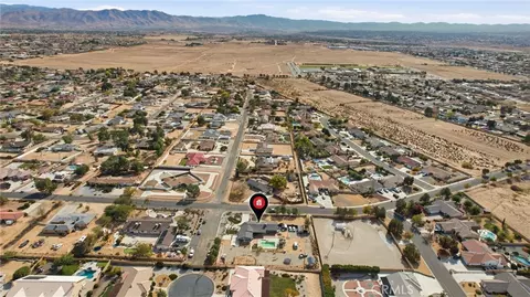 View/Area - 13288 Choco Rd, Apple Valley, CA 92308 photo 6 of 6
