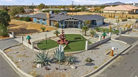 Other - 13288 Choco Rd, Apple Valley, CA 92308 photo 15 of 15