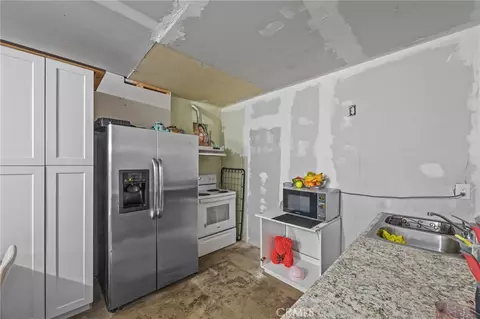 Other - 13288 Choco Rd, Apple Valley, CA 92308 photo 10 of 15