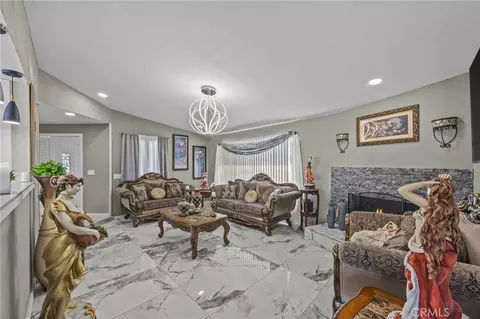 Other - 13288 Choco Rd, Apple Valley, CA 92308 photo 6 of 15