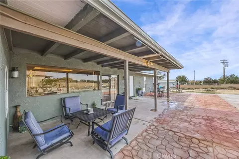 Other - 13288 Choco Rd, Apple Valley, CA 92308 photo 11 of 15