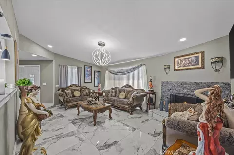 Other - 13288 Choco Rd, Apple Valley, CA 92308 photo 5 of 12