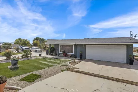 Other - 13288 Choco Rd, Apple Valley, CA 92308 photo 4 of 15