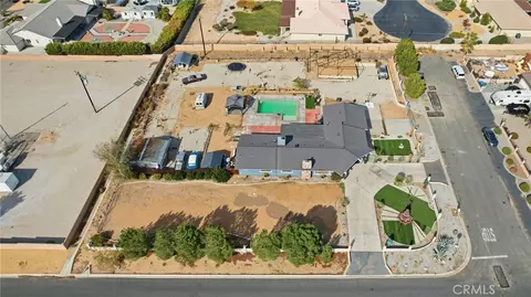 View/Area - 13288 Choco Rd, Apple Valley, CA 92308 photo 1 of 7