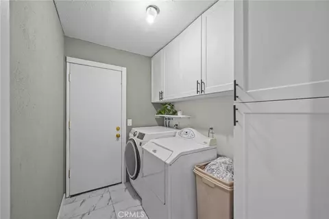 Other - 13288 Choco Rd, Apple Valley, CA 92308 photo 8 of 15