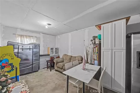 Other - 13288 Choco Rd, Apple Valley, CA 92308 photo 8 of 12