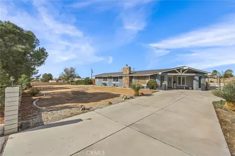 Other - 13288 Choco Rd, Apple Valley, CA 92308 photo 2 of 15