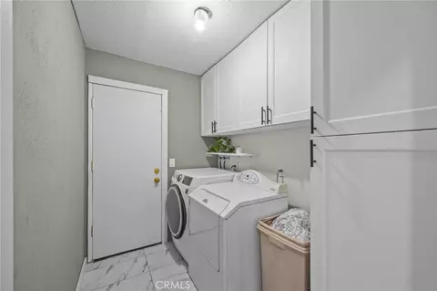 Other - 13288 Choco Rd, Apple Valley, CA 92308 photo 7 of 12