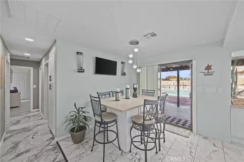 Other - 13288 Choco Rd, Apple Valley, CA 92308 photo 7 of 15