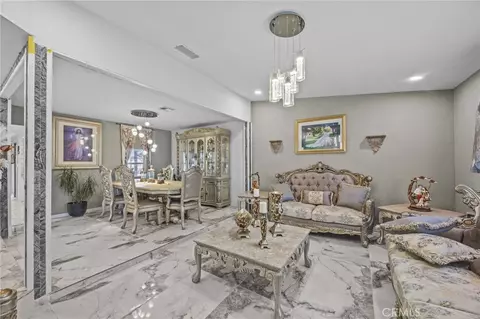 Other - 13288 Choco Rd, Apple Valley, CA 92308 photo 4 of 12
