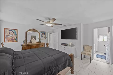 Bedroom - 13288 Choco Rd, Apple Valley, CA 92308 photo 4 of 5