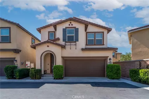 5869 Oatfield, Eastvale, CA 92880