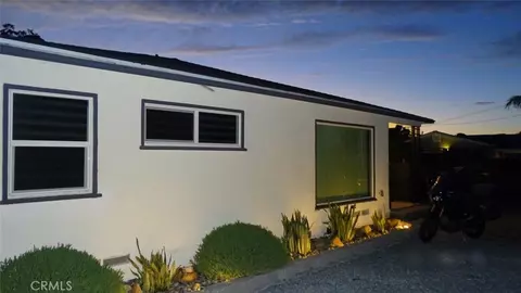 138 Minot, Chula Vista, CA 91910