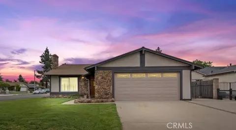 2127 S Monterey, Ontario, CA 91761