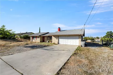 18548 Main St, Hesperia, CA 92345