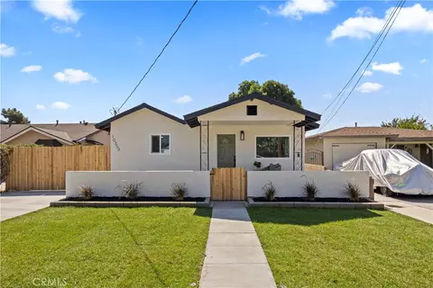 10353 25th St, Rancho Cucamonga, CA 91730