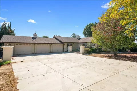 40581 Norman, Cherry Valley, CA 92223