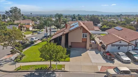 10121 Banyan, Alta Loma, CA 91737