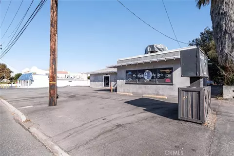 10026 Foothill, Rancho Cucamonga, CA 91730