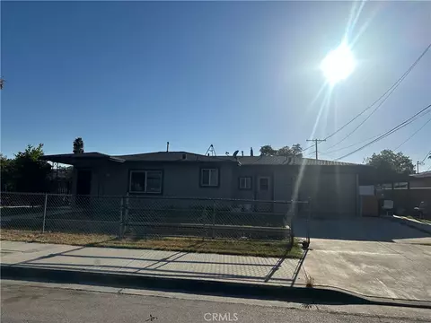 5844 Montgomery St, Riverside, CA 92503