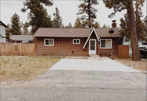 436 Elysian, Big Bear City, CA 92314