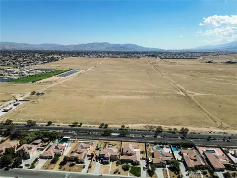 0 Apple Valley Rd, Apple Valley, CA 92308