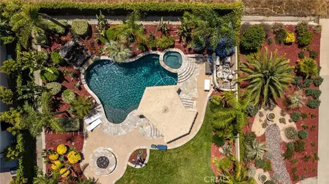【匿名配送】HOUSES AND GARDENS IN CALIFORNIA Can HOAs Block ADU Construction in California? — Samara
