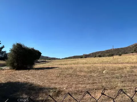 0 Oak Glen Rd, Cherry Valley, CA 92223
