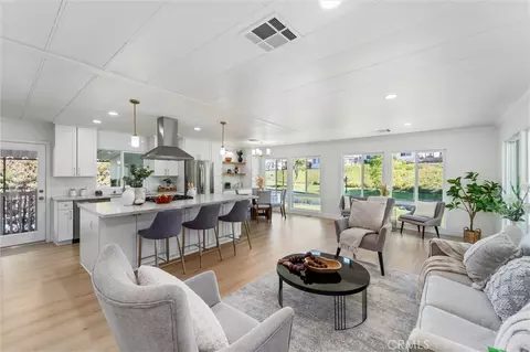 24001 Muirlands Blvd #329, Lake Forest, CA 92630