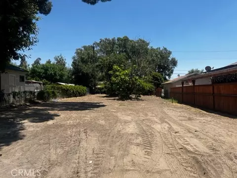 0 Arrowhead Ave, San Bernardino, CA 92405