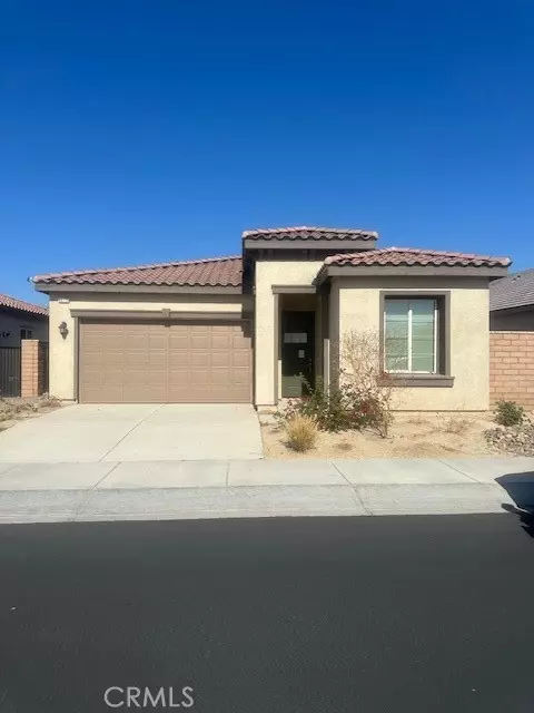 43775 Treviso Dr, Indio, CA 92203