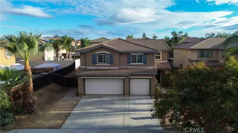 28917 Wallflower Way, Murrieta, CA 92563