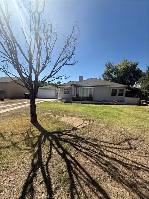 25219 17th, San Bernardino, CA 92404