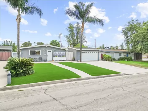 950 Forestdale, Glendora, CA 91740